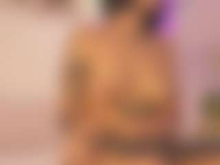 Live cam show with butterflyy1 - Dildo Lovense on SxyPornLive