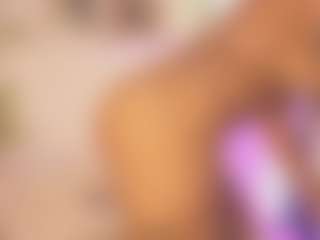 butterflyy1's Live Sex Cam Show