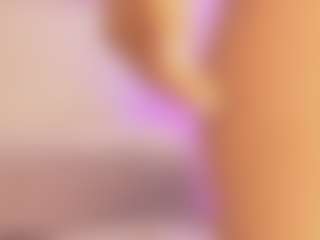 Live cam show with butterflyy1 - Lovense Latina on sexylivex.com | colombia