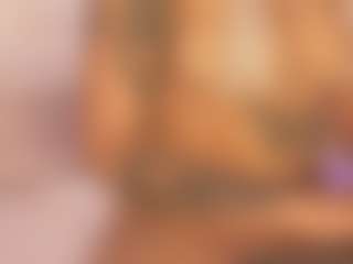 butterflyy1's Live Sex Cam Show