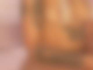 butterflyy1's Live Sex Cam Show