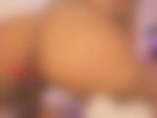 butterflyy1's Live Sex Cam Show