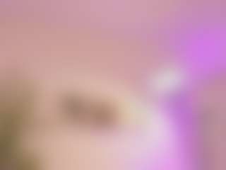 Live cam show with butterflyy1 - Lovense on intimatelivegirls.com