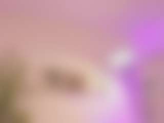 Live cam show with butterflyy1 - Lovense Small Tits on sexytreat.net
