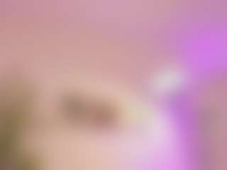 Live cam show with butterflyy1 - Fingering on Camsoda
