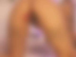 butterflyy1's Live Sex Cam Show
