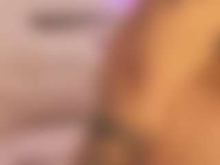 butterflyy1's Live Sex Cam Show