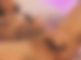 Live cam show with butterflyy1 - Brown Eyes on Ass Tok