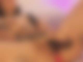 Live cam show with butterflyy1 - HD Toys on Ass Tok