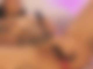 butterflyy1's Live Sex Cam Show