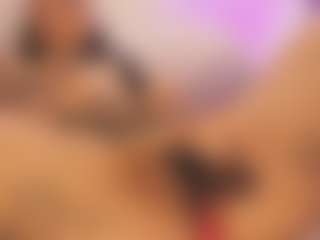 butterflyy1's Live Sex Cam Show