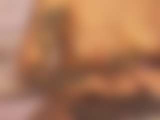 butterflyy1's Live Sex Cam Show