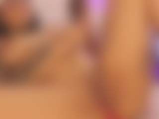 butterflyy1's Live Sex Cam Show