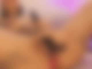 butterflyy1's Live Sex Cam Show
