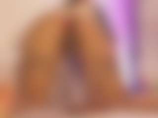 butterflyy1's Live Sex Cam Show