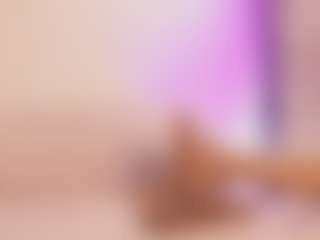 Live cam show with butterflyy1 - Brown Eyes Lovense on numayanayam.club