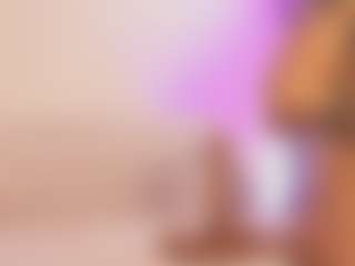 butterflyy1's Live Sex Cam Show
