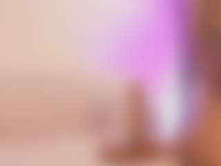 butterflyy1's Live Sex Cam Show