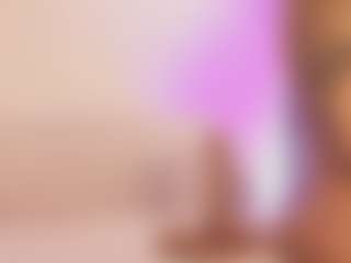 butterflyy1's Live Sex Cam Show