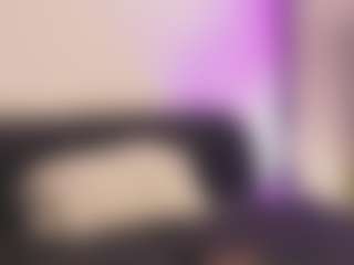 butterflyy1's Live Sex Cam Show