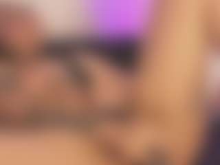 butterflyy1's Live Sex Cam Show