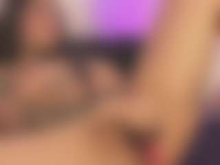 Live cam show with butterflyy1 - Deepthroat on Camsoda