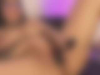 butterflyy1's Live Sex Cam Show