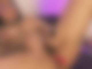 Live cam show with butterflyy1 - Anal Lovense on Camsoda