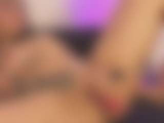 butterflyy1's Live Sex Cam Show