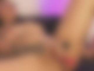 Live cam show with butterflyy1 - Latina Toys on Camsoda | colombia