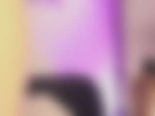 butterflyy1's Live Sex Cam Show
