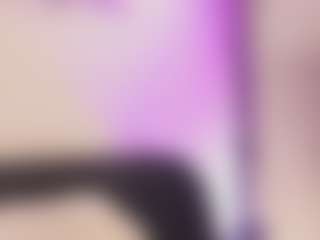 butterflyy1's Live Sex Cam Show