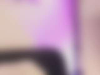 butterflyy1's Live Sex Cam Show