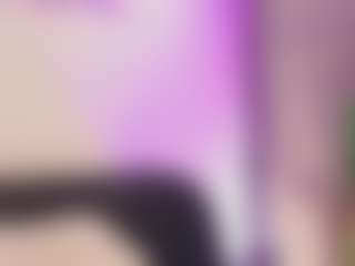 butterflyy1's Live Sex Cam Show