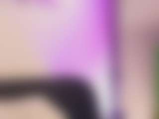 butterflyy1's Live Sex Cam Show