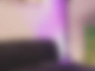butterflyy1's Live Sex Cam Show