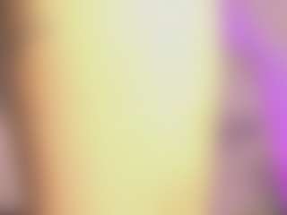 butterflyy1's Live Sex Cam Show