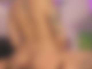 Live cam show with butterflyy1 - Body on Camsoda