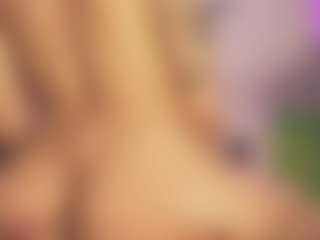butterflyy1's Live Sex Cam Show
