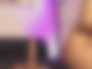 butterflyy1's Live Sex Cam Show