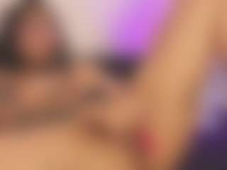 butterflyy1's Live Sex Cam Show