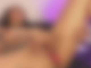 butterflyy1's Live Sex Cam Show