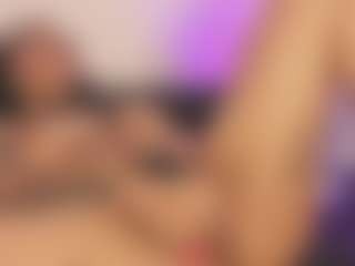 butterflyy1's Live Sex Cam Show