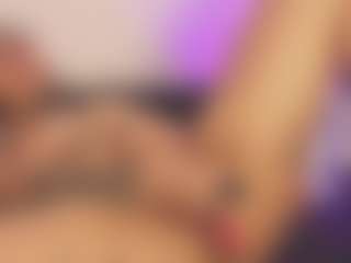 butterflyy1's Live Sex Cam Show