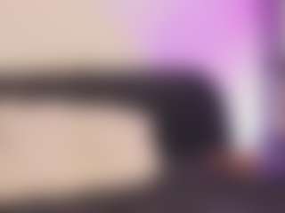 butterflyy1's Live Sex Cam Show