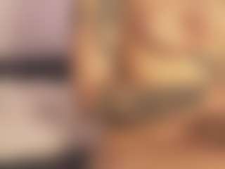 butterflyy1's Live Sex Cam Show