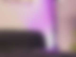 butterflyy1's Live Sex Cam Show