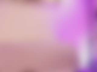 butterflyy1's Live Sex Cam Show
