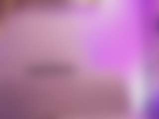 butterflyy1's Live Sex Cam Show