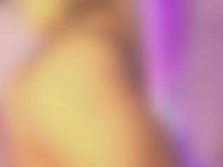 butterflyy1's Live Sex Cam Show